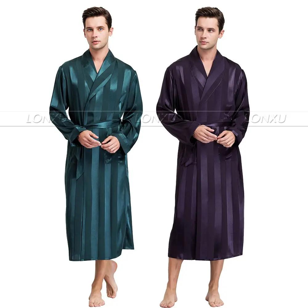  ũ ƾ ,  ,  , Ʈ , S  3XL _ _, ũ 